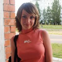 Отзыв от Анна - виза ДТВ