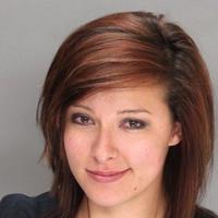 Отзыв от Екатерина - DTV виза